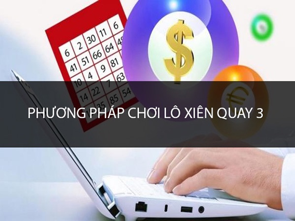 Lô xiên quay 3 ăn bao nhiêu?