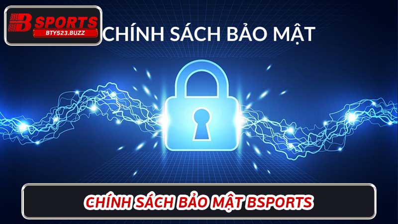 Cách chúng tôi sử dụng thông tin của bạn