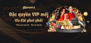 Khuyến mãi BTY523 - Đặc quyển VIP mới - Ưu đãi phơi phới