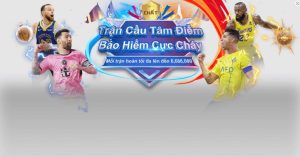 Bảo hiểm thể thao BTY523